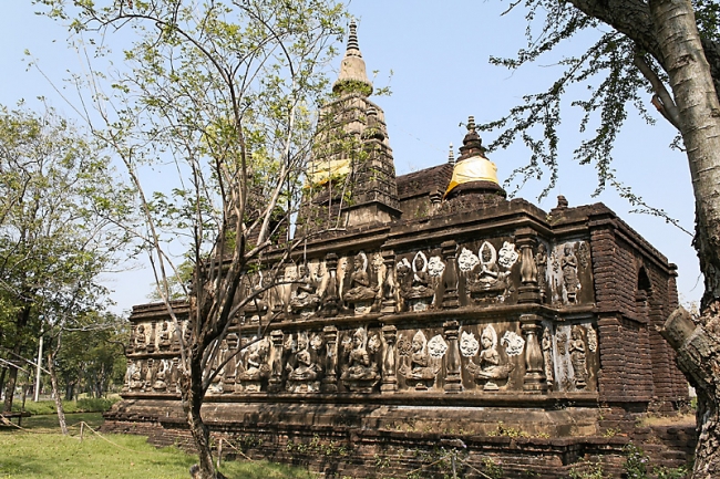 Muang Boran-2005-084